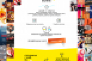 Студия полиграфии