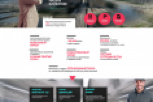 Экспресс-доставка