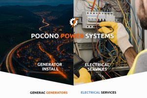 Генераторы