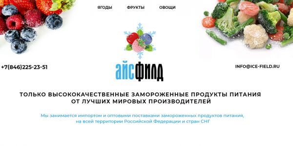 img4314112.png