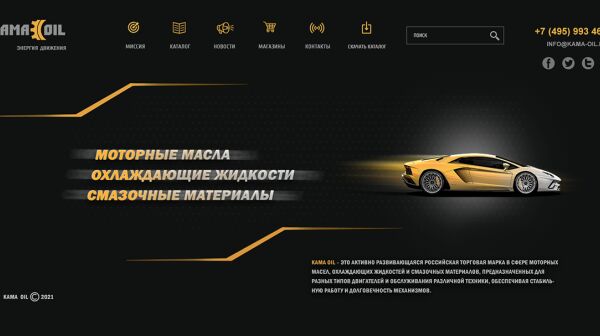 img4119531.png