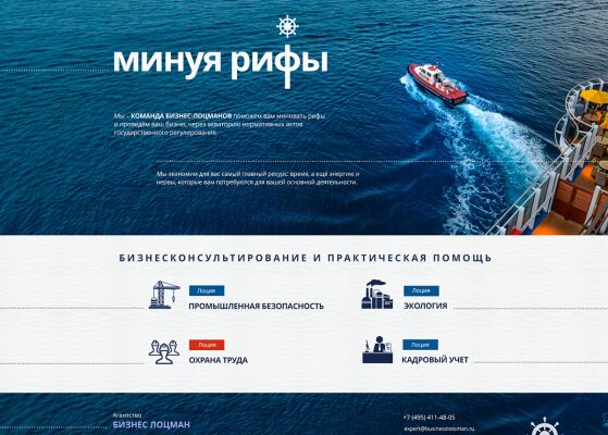 img3990087.png