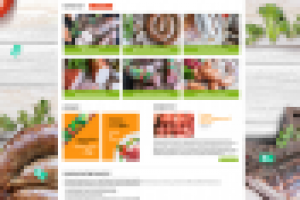 Раменский деликатес