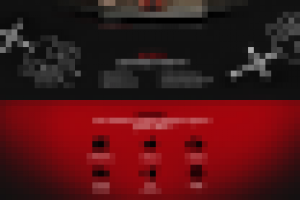 Крест Торетто