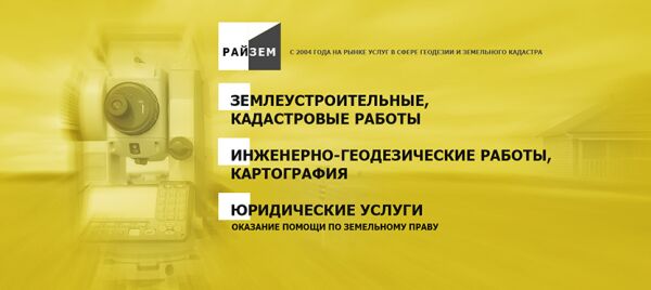 img4149582.png