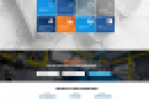 Котельное оборудование