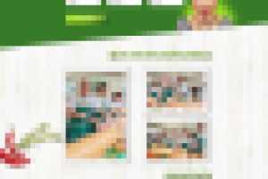 Гигантская колбаса