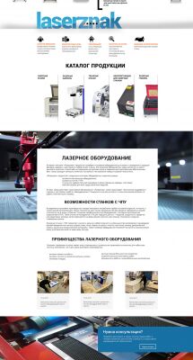 img3996642.png