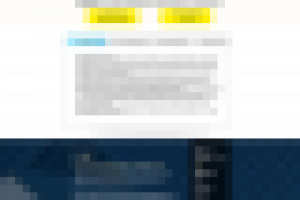 Светодиодное освещение