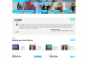 Промышленный альпинизм