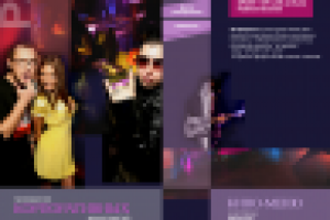 Клуб-ресторан