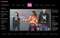 img2617199.png