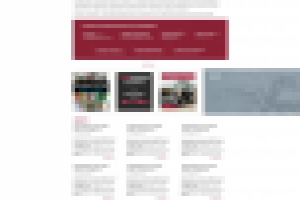 Техноплаза