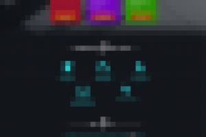 Видео-реклама