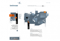 Instream, IT-компания
