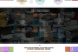 Пошивочный цех