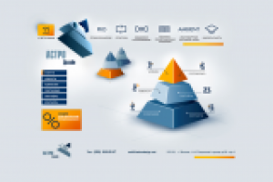 Астро-дизайн