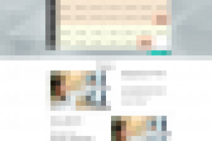 Медклиника