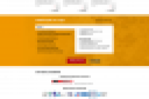 Финансовая Элита России