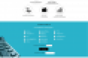 Реклама на авторесурсах