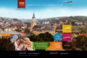 Недвижимость в Германии