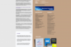 Врач-гинеколог