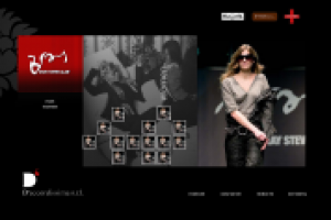 Итальянская одежда