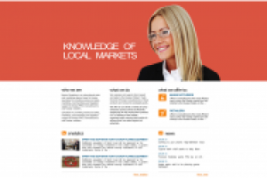 Маркетинг-Бартон