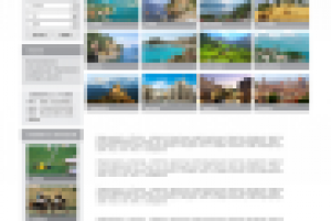 Недвижимость в Италии 2