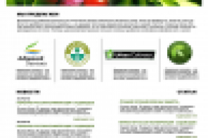 Агротехснаб