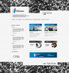 Кадровый подбор