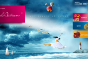 Студия веба