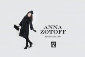 Шубы из Италии