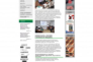 Теплосистемы