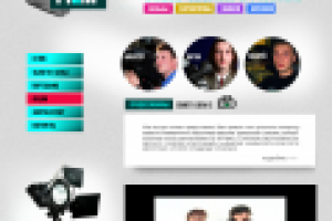 Вариант-фильм