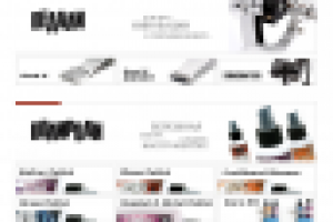 Музыкальные инструменты