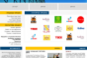 Франчайзинг