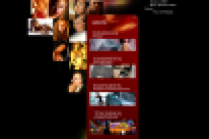 Конкурс красоты