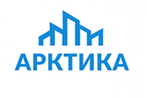 Арктика3