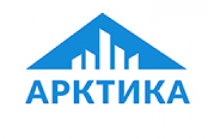 Арктика2