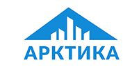 img4148252.png