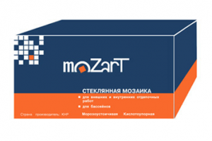 Упаковка+лого