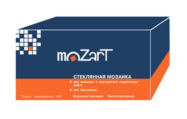 img4148124.png