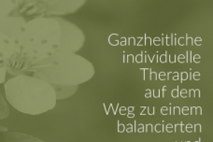 Буклета врача2