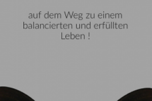 Буклет врача