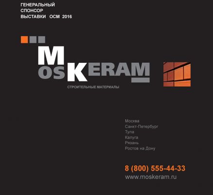 img4148233.png