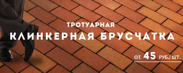 img4113837.png