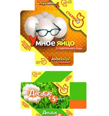 img4148134.png
