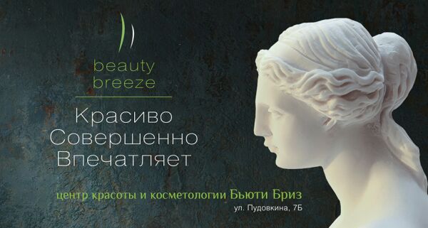 img3471355.png