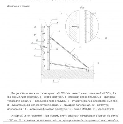 img3476764.png